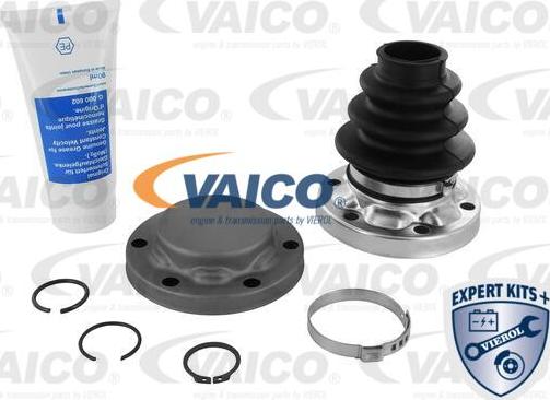 VAICO V20-1195 - Joint-soufflet, arbre de commande droxauto.com