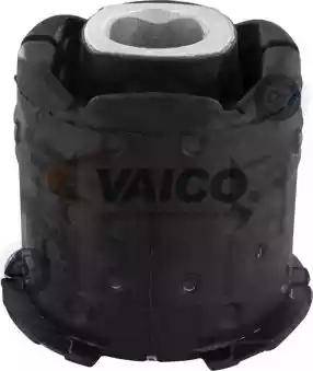 VAICO V20-1151 - Suspension, corps de l'essieu droxauto.com