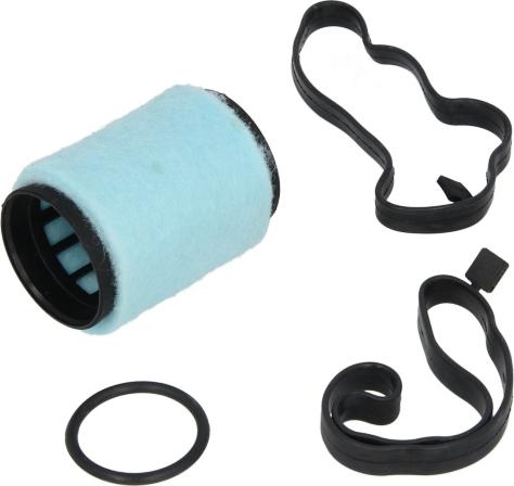 VAICO V20-1112 - Filtre, ventilation du carter-moteur droxauto.com
