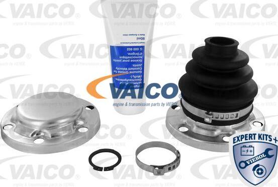 VAICO V20-1186 - Joint-soufflet, arbre de commande droxauto.com