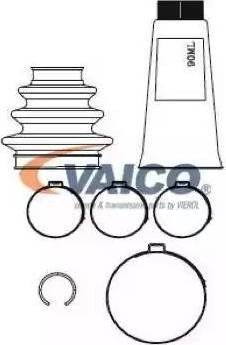 VAICO V20-1183 - Joint-soufflet, arbre de commande droxauto.com