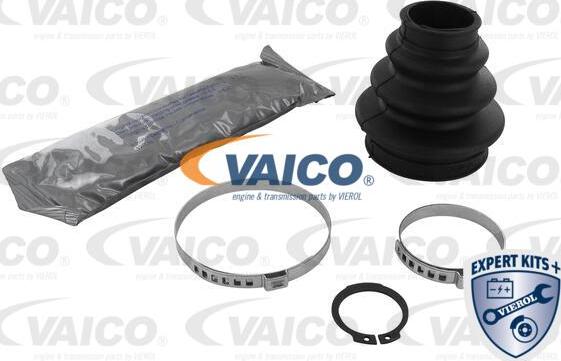 VAICO V20-1187 - Joint-soufflet, arbre de commande droxauto.com