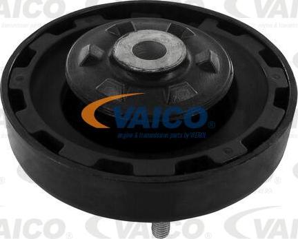 VAICO V20-1134 - Coupelle de suspension droxauto.com