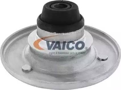 VAICO V20-1138 - Coupelle de suspension droxauto.com