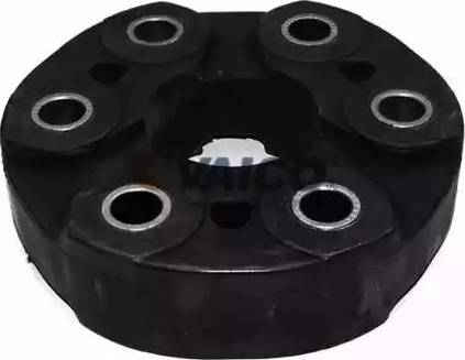 VAICO V20-1133 - Amortisseur de vibrations, arbre de cardan droxauto.com