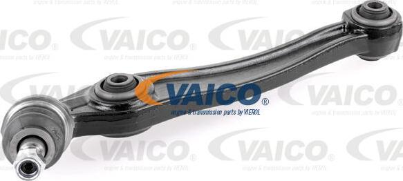 VAICO V20-1174 - Bras de liaison, suspension de roue droxauto.com