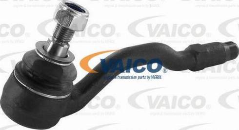 VAICO V201176 - Rotule de barre de connexion droxauto.com
