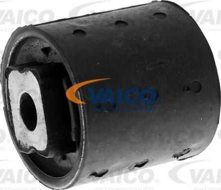 VAICO V20-1867 - Suspension, corps de l'essieu droxauto.com