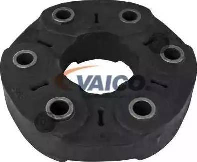 VAICO V20-18002 - Amortisseur de vibrations, arbre de cardan droxauto.com