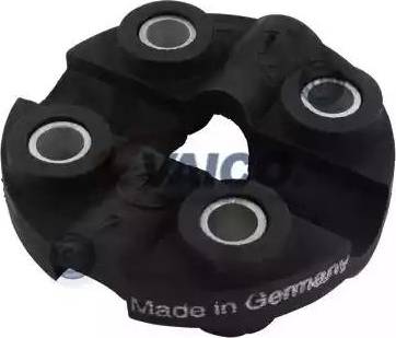 VAICO V20-18016 - Flasque, colonne de direction droxauto.com