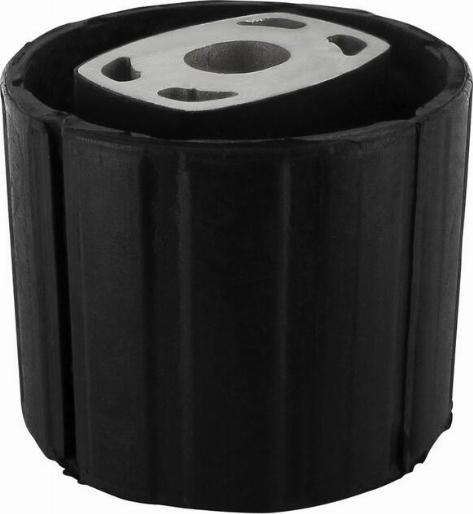 VAICO V20-1887 - Suspension, corps de l'essieu droxauto.com