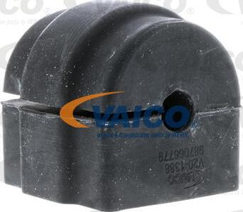 VAICO V20-1388 - Coussinet de palier, stabilisateur droxauto.com