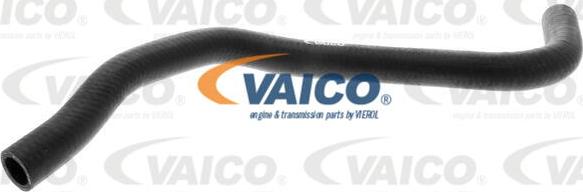 VAICO V20-1743 - Tuyau hydraulique, direction droxauto.com