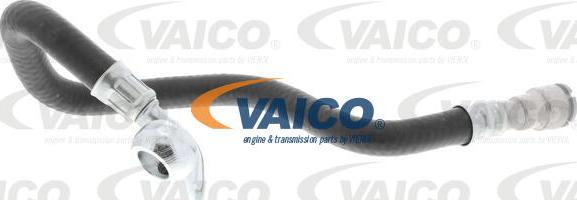 VAICO V20-1734 - Tuyau hydraulique, direction droxauto.com