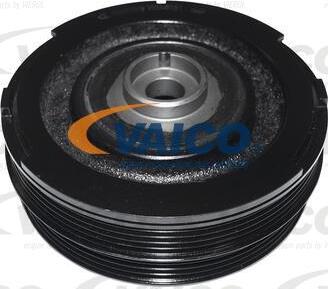 VAICO V20-8151 - Poulie, vilebrequin droxauto.com