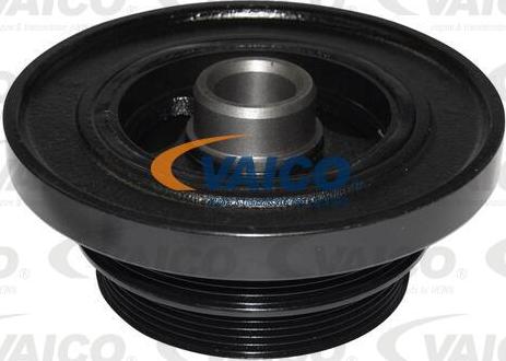 VAICO V20-8153 - Poulie, vilebrequin droxauto.com