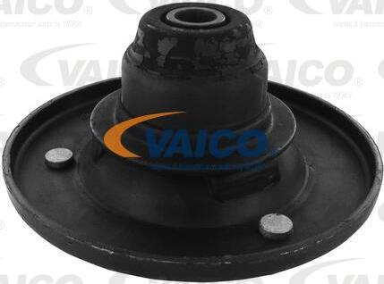 VAICO V20-8134 - Coupelle de suspension droxauto.com