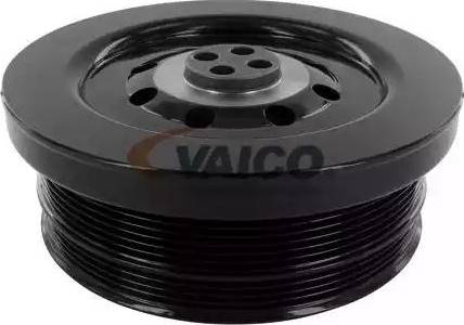 VAICO V20-8208 - Poulie, vilebrequin droxauto.com