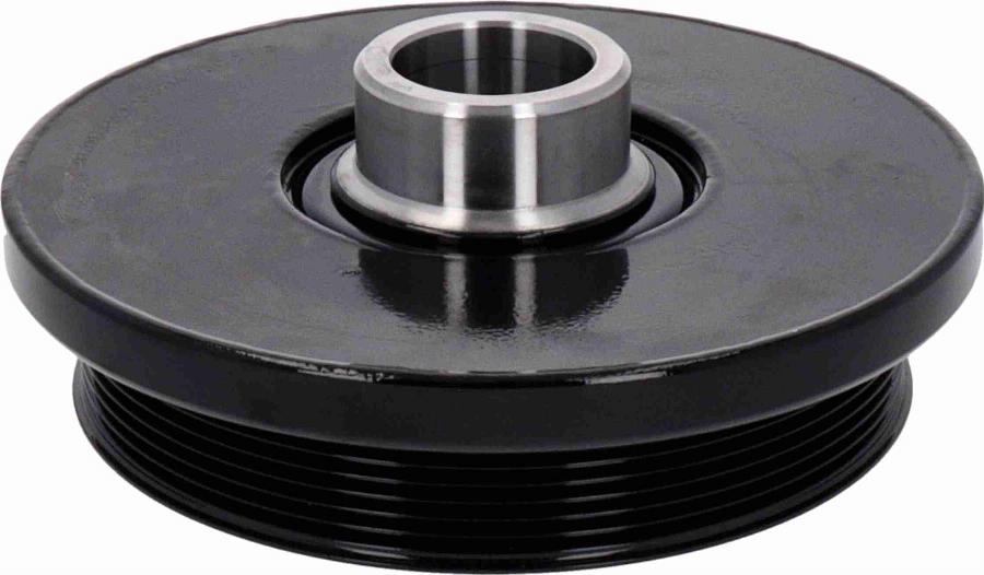 VAICO V20-8714 - Poulie, vilebrequin droxauto.com