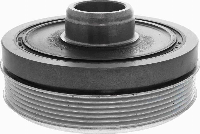 VAICO V20-8713 - Poulie, vilebrequin droxauto.com