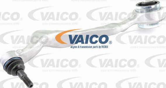 VAICO V20-7159-1 - Bras de liaison, suspension de roue droxauto.com