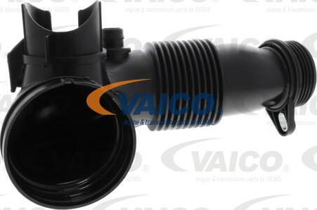VAICO V20-3974 - Tuyau d'aspiration, alimentation d'air droxauto.com