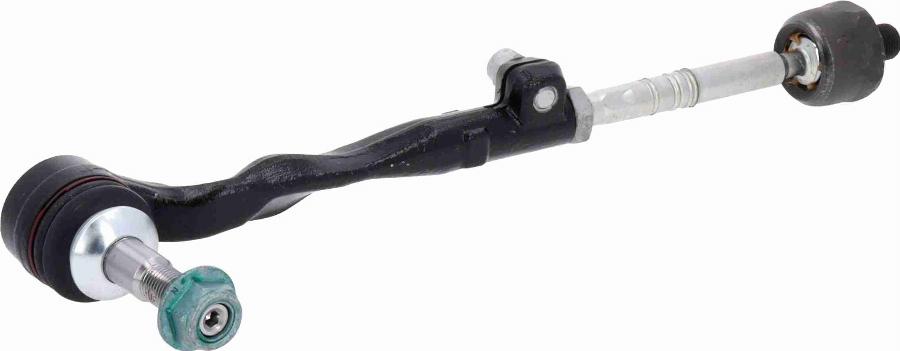 VAICO V20-3481 - Barre de connexion droxauto.com