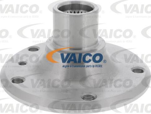 VAICO V20-3428 - Moyeu de roue droxauto.com