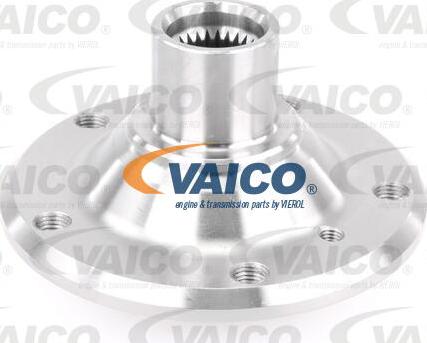 VAICO V20-3427 - Moyeu de roue droxauto.com