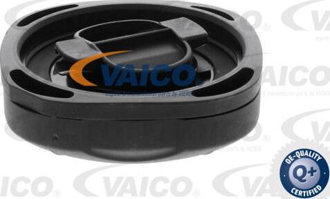 VAICO V20-3476 - Bouchon, goulotte de remplissage d'huile droxauto.com