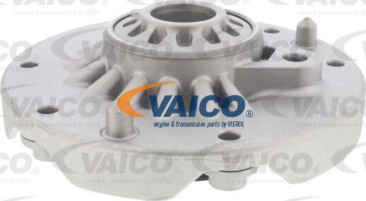 VAICO V20-3505 - Coupelle de suspension droxauto.com