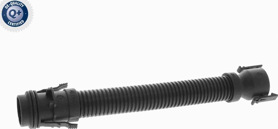 VAICO V20-3501 - Flexible, alimentation en air droxauto.com