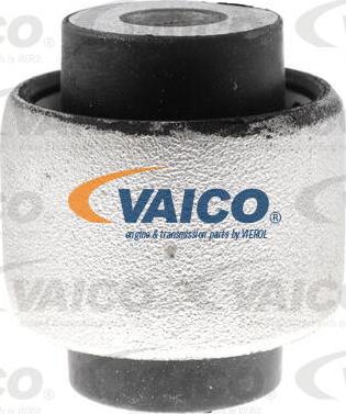 VAICO V20-3645 - Suspension, bras de liaison droxauto.com