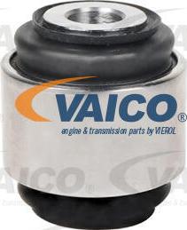 VAICO V20-3646 - Suspension, bras de liaison droxauto.com