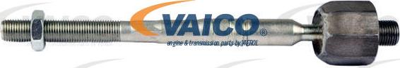 VAICO V20-3640 - Rotule de direction intérieure, barre de connexion droxauto.com