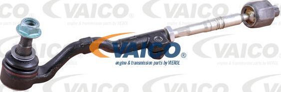 VAICO V20-3641 - Barre de connexion droxauto.com
