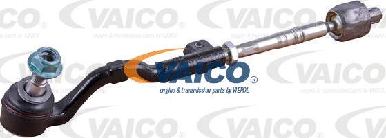 VAICO V20-3642 - Barre de connexion droxauto.com
