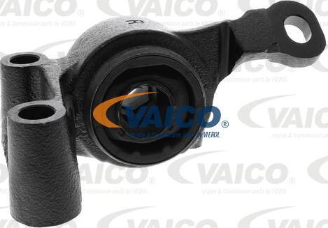 VAICO V20-3650 - Suspension, bras de liaison droxauto.com