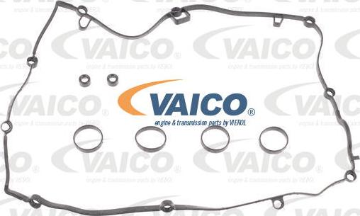 VAICO V20-3660 - Jeu de joints d'étanchéité, couvercle de culasse droxauto.com