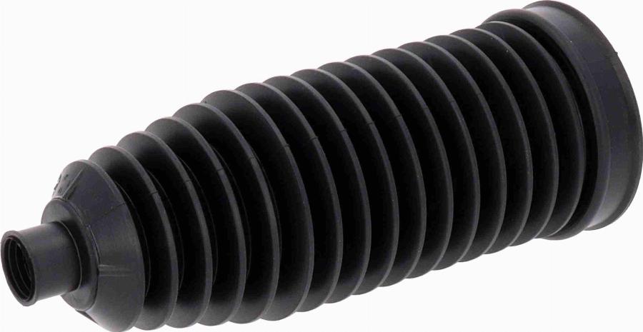 VAICO V20-3689 - Joint-soufflet, direction droxauto.com