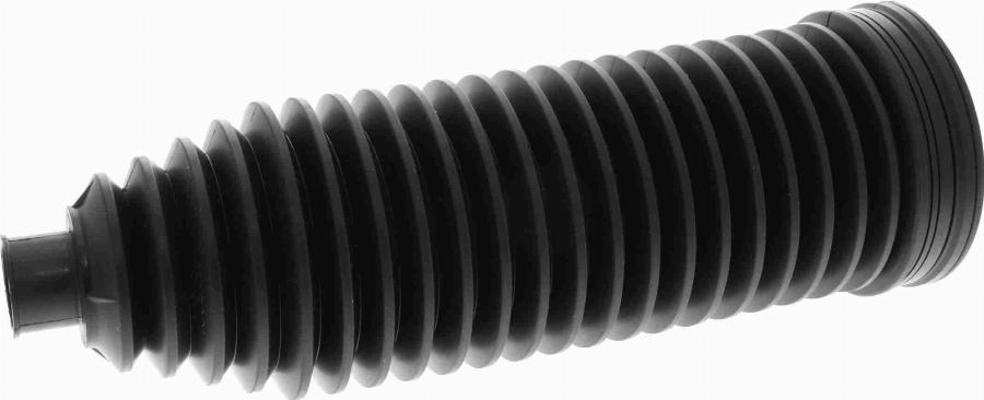 VAICO V20-3686 - Joint-soufflet, direction droxauto.com