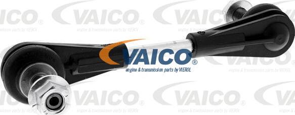VAICO V20-3638 - Entretoise / tige, stabilisateur droxauto.com