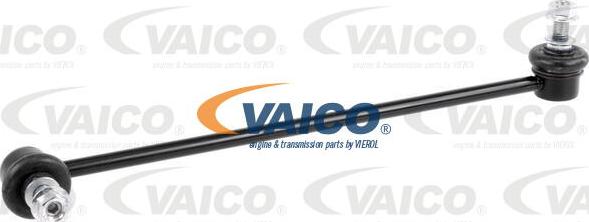 VAICO V20-3009 - Entretoise / tige, stabilisateur droxauto.com