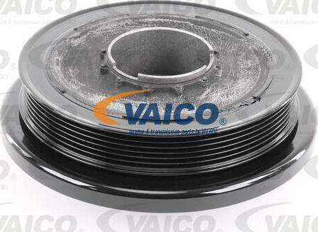 VAICO V20-3001 - Poulie, vilebrequin droxauto.com