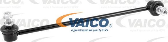 VAICO V20-3010 - Entretoise / tige, stabilisateur droxauto.com