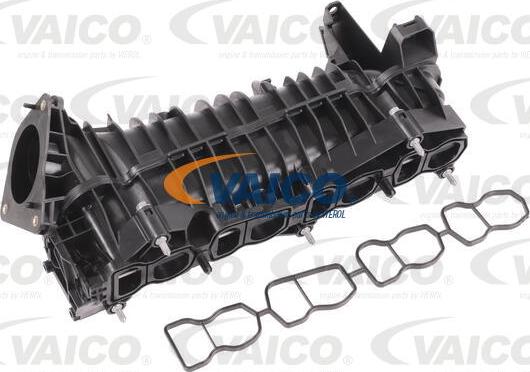 VAICO V20-3088 - Module de tube d'admission droxauto.com