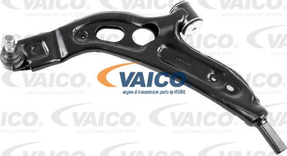 VAICO V20-3035 - Bras de liaison, suspension de roue droxauto.com
