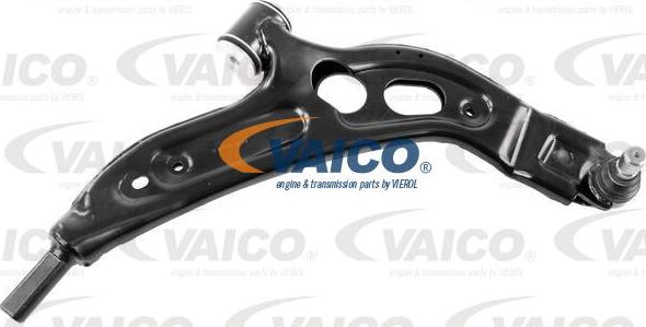 VAICO V20-3036 - Bras de liaison, suspension de roue droxauto.com