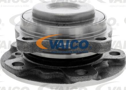 VAICO V20-3024 - Kit de roulements de roue droxauto.com