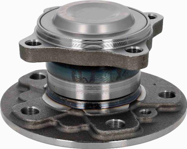 VAICO V20-3028 - Kit de roulements de roue droxauto.com